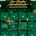 eventim - Adventskalender Gewinnspiel 2025